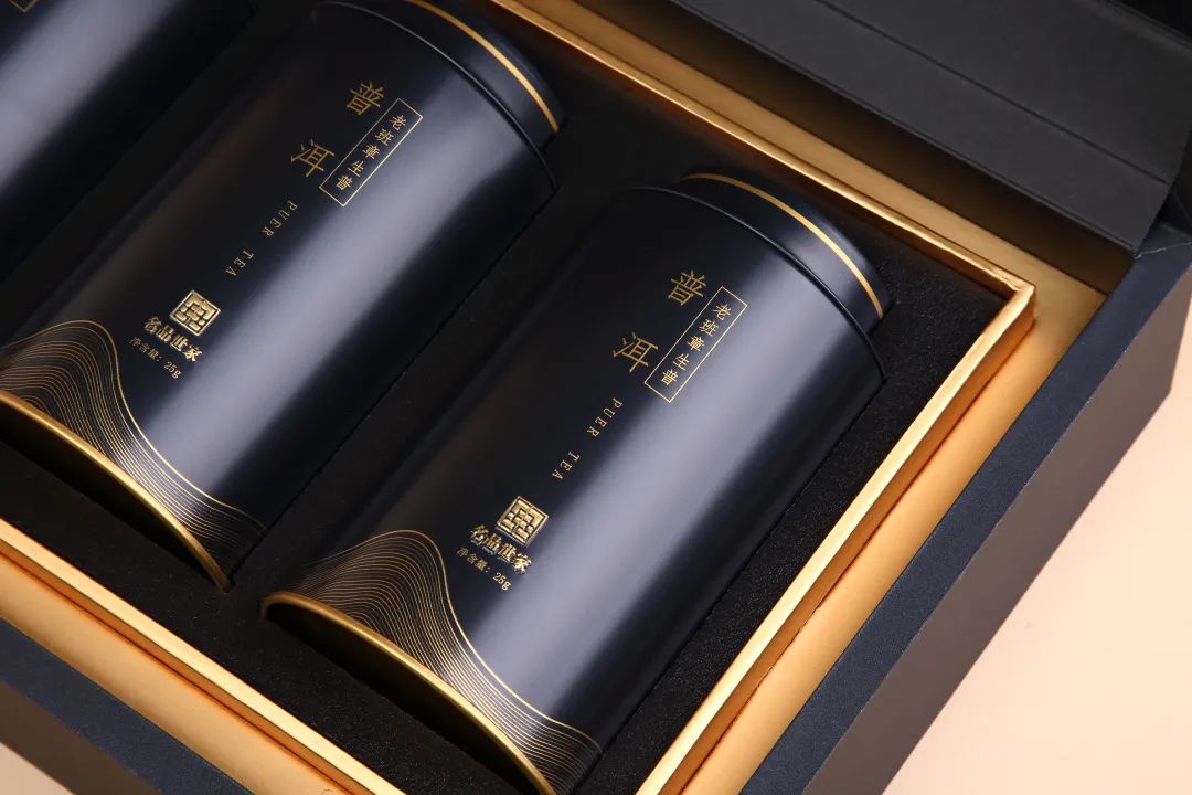 名品世家全国连锁公司,名品世家连锁招商总部