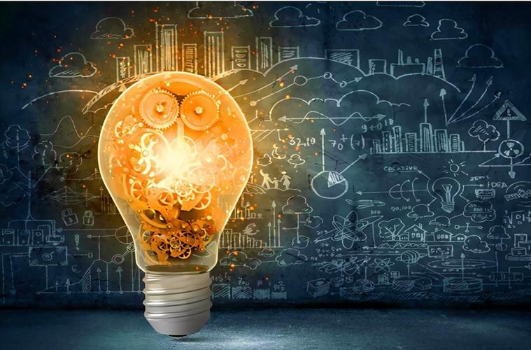 现代企业营销创新,企业数字化营销未来趋势