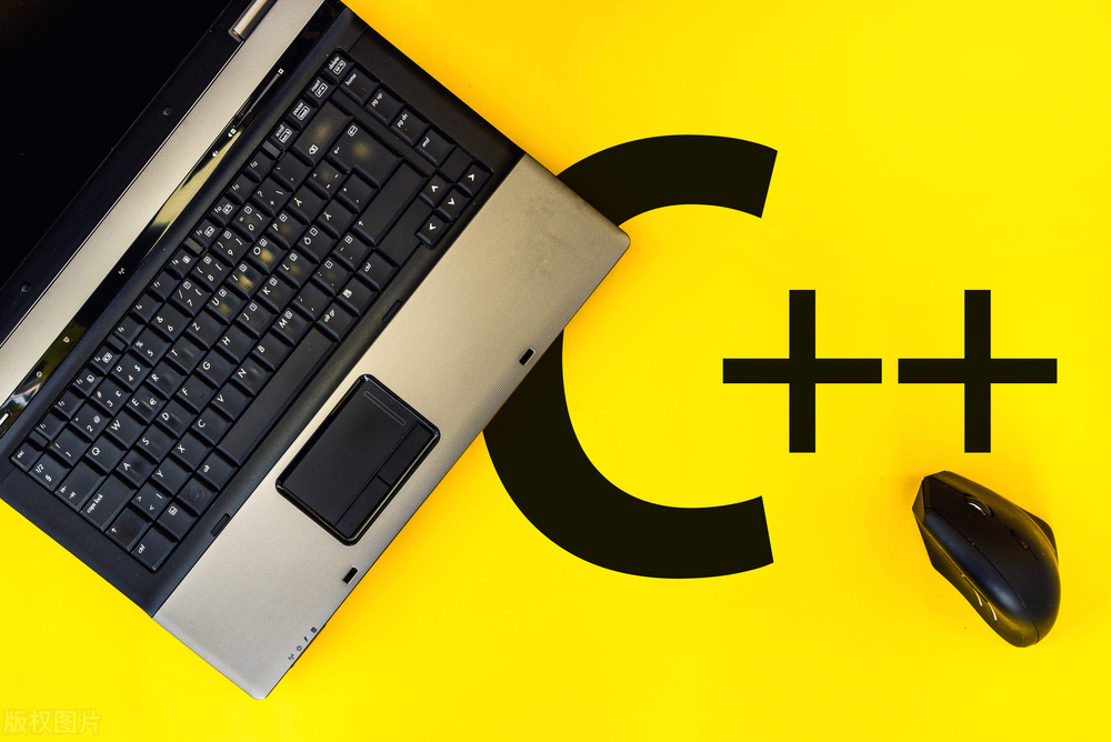 引擎用什么编程语言开发,godot引擎最多使用什么编程语言