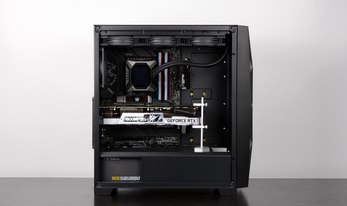 显卡价格跳水什么意思,显卡价格跳水推荐什么显卡