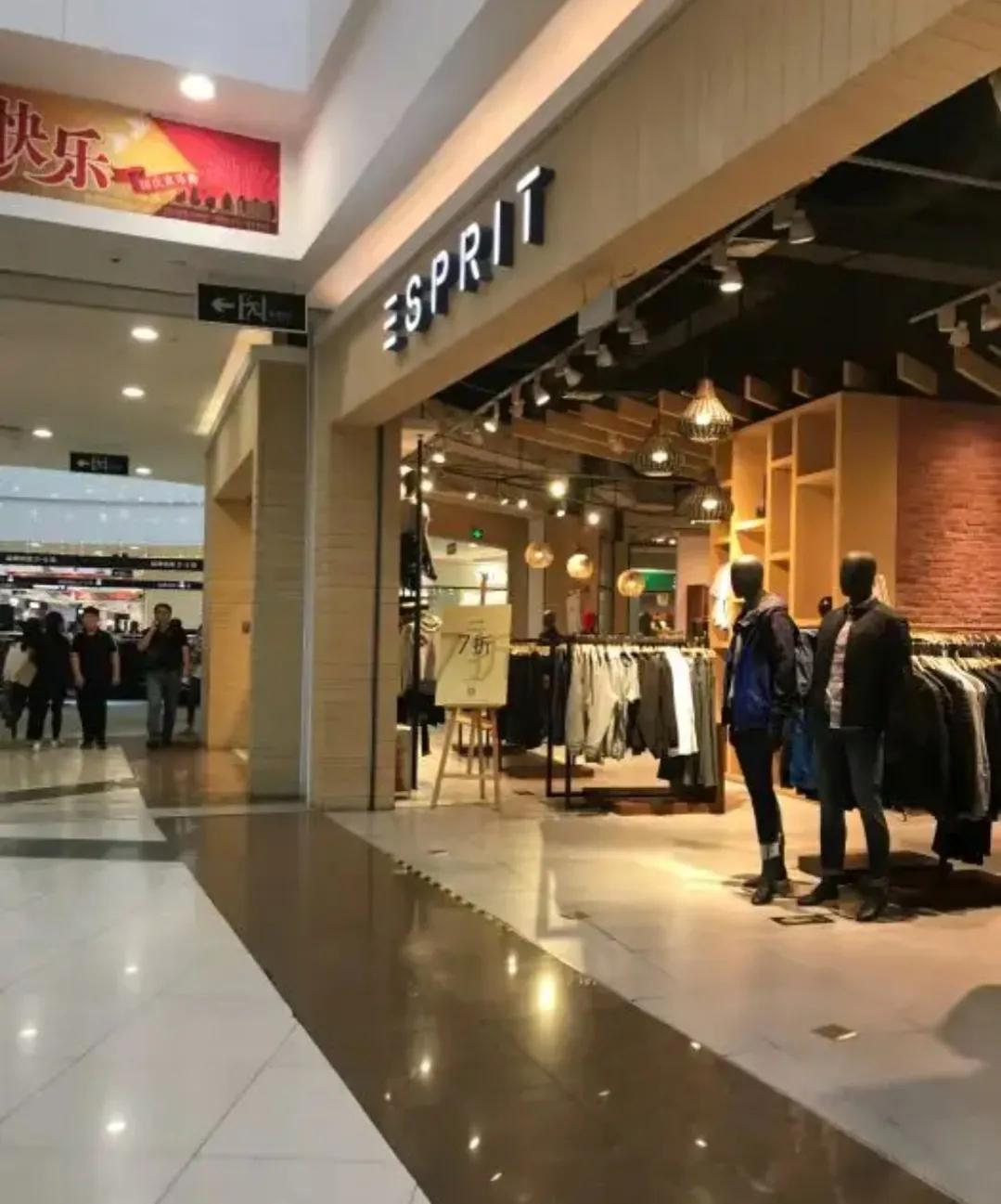 天津各商场营销模式,天津各个区的大商场