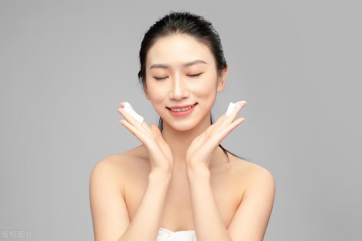 抗衰老抗皱护肤品排行榜,抗皱抗衰老护肤品哪个牌子好