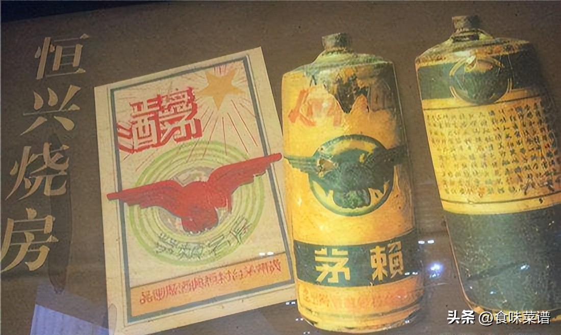 拼多多百亿补贴白酒实测,拼多多百亿补贴的白酒能买吗