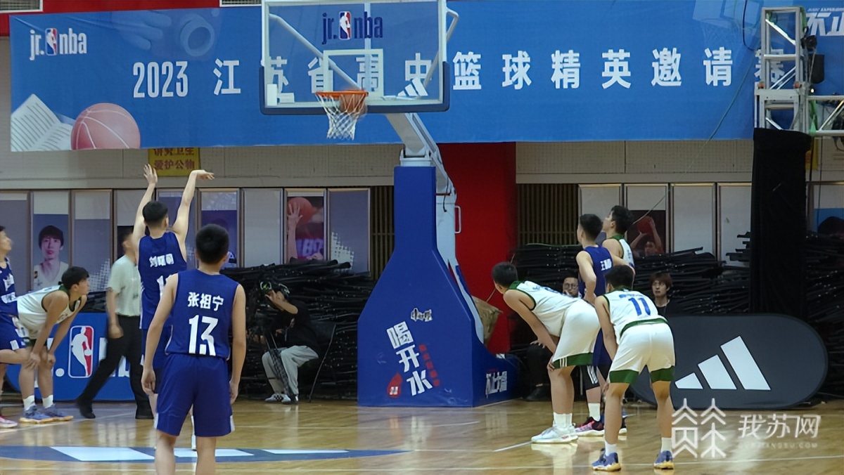 江苏省青少年体育赛事计划,加大青少年竞技体育比赛开展力度