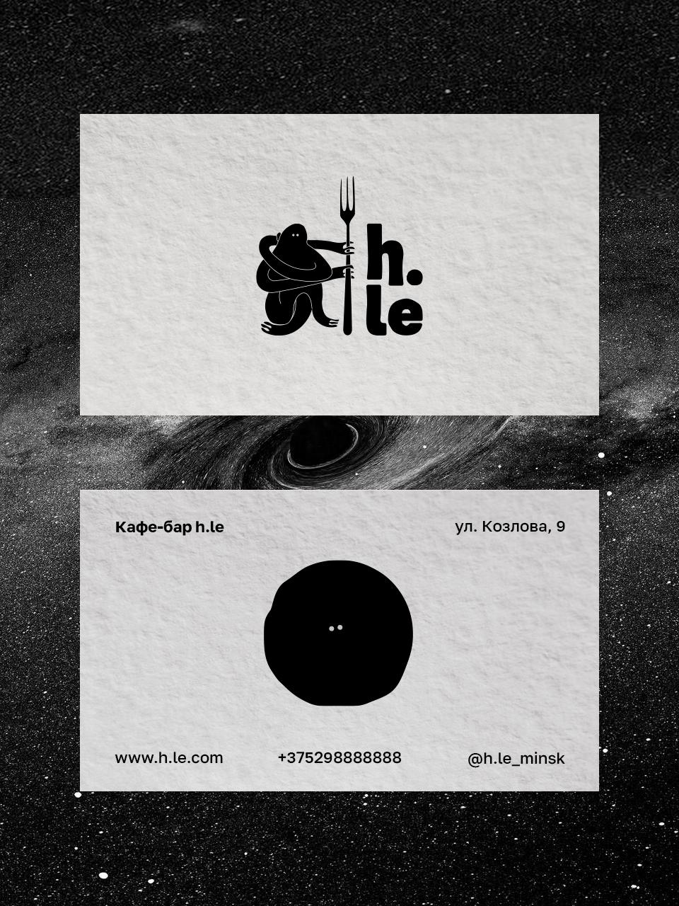 鍜栧暋搴楅《绾ogo璁捐,鍜栧暋搴楃敤璋峰瓧鍒涙剰logo璁捐