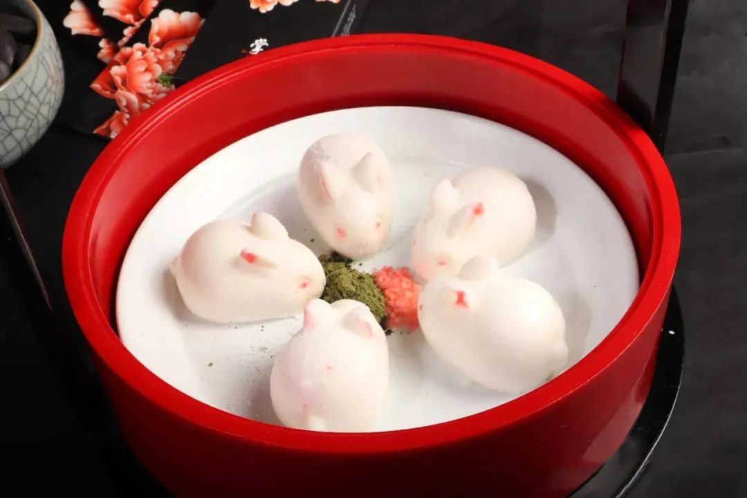 家常凉菜清爽解腻特别适合夏天吃,适合夏天吃的爽口凉菜饭店