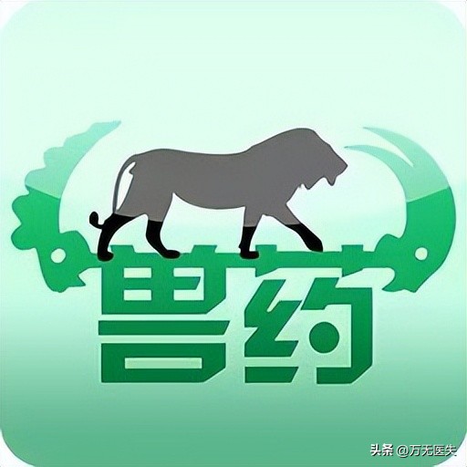 哪些鸡蛋检出兽药超标,重点曝光多批鸡蛋检出兽药