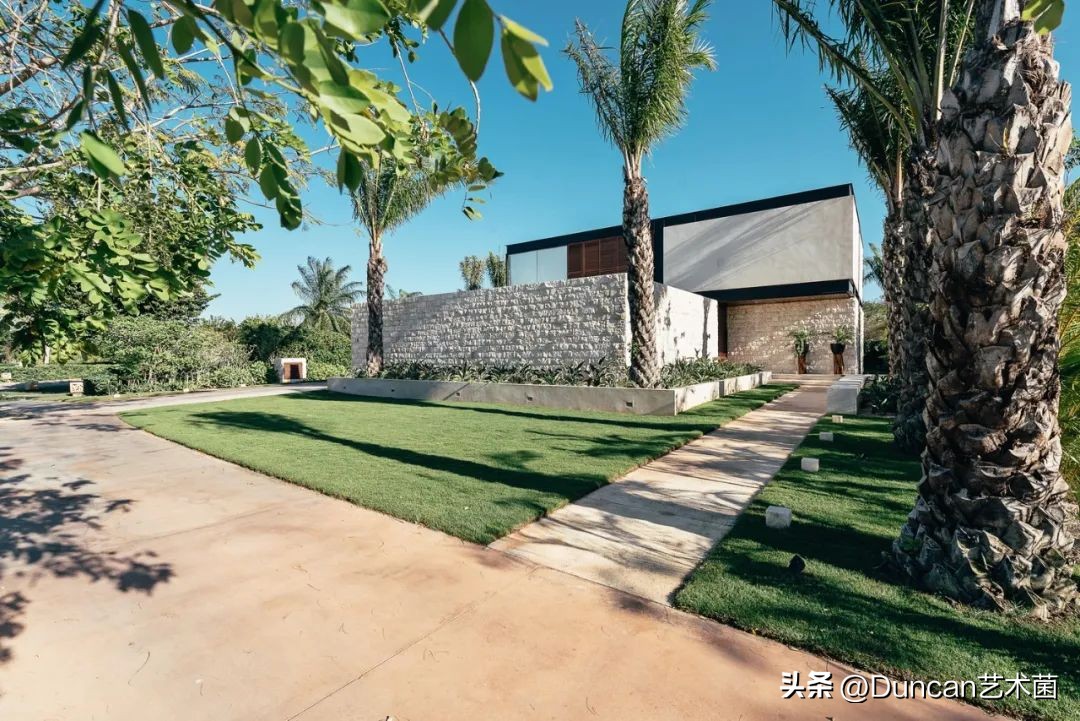 澧ㄨタ鍝ュ缓绛戝伐浣滃,澧ㄨタ鍝ュ缓绛戣璁″伐浣滃