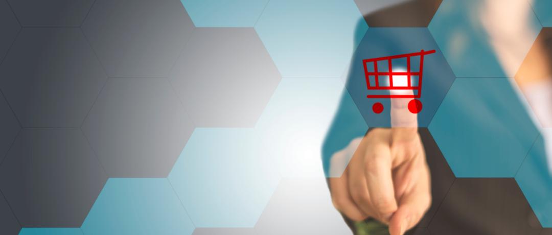 b站直播带货主播,b站直播带货值得做吗