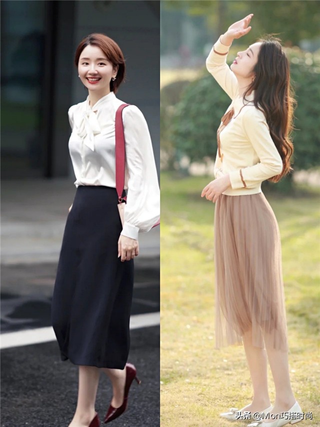 适合穿裙子穿的运动鞋361,适合穿裙子的运动鞋牌子和款式