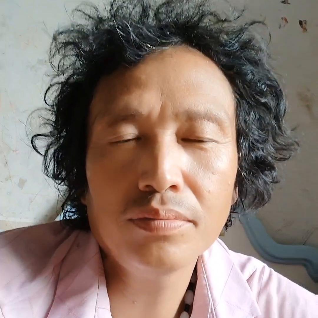 解答你的疑问,回答你们的沙雕问题