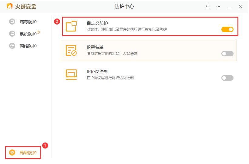 word文档发微信表格出现问题,为什么excel文档微信传过来打不开