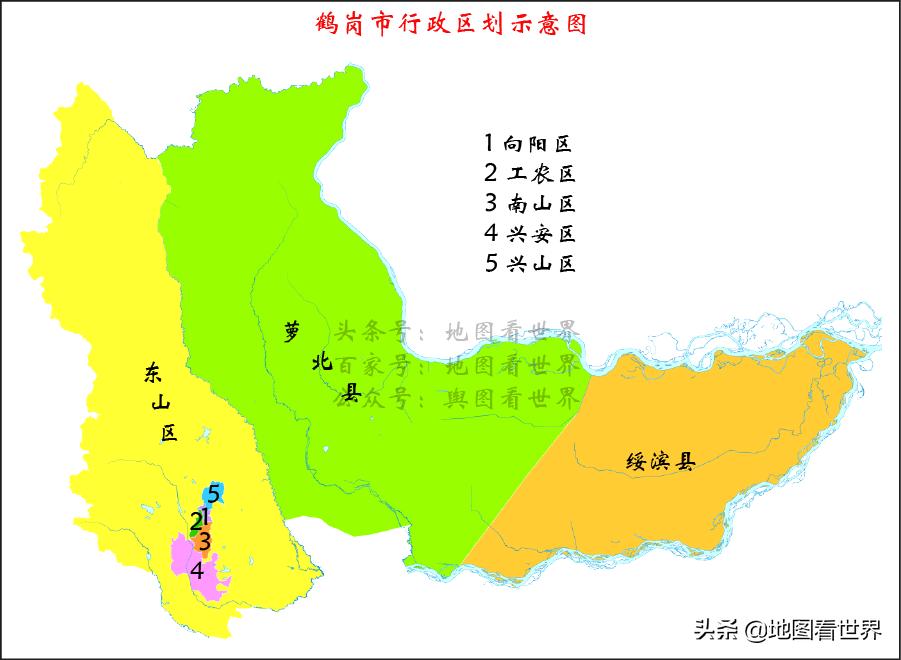 斐济到底是什么国家,斐济国家的情况介绍