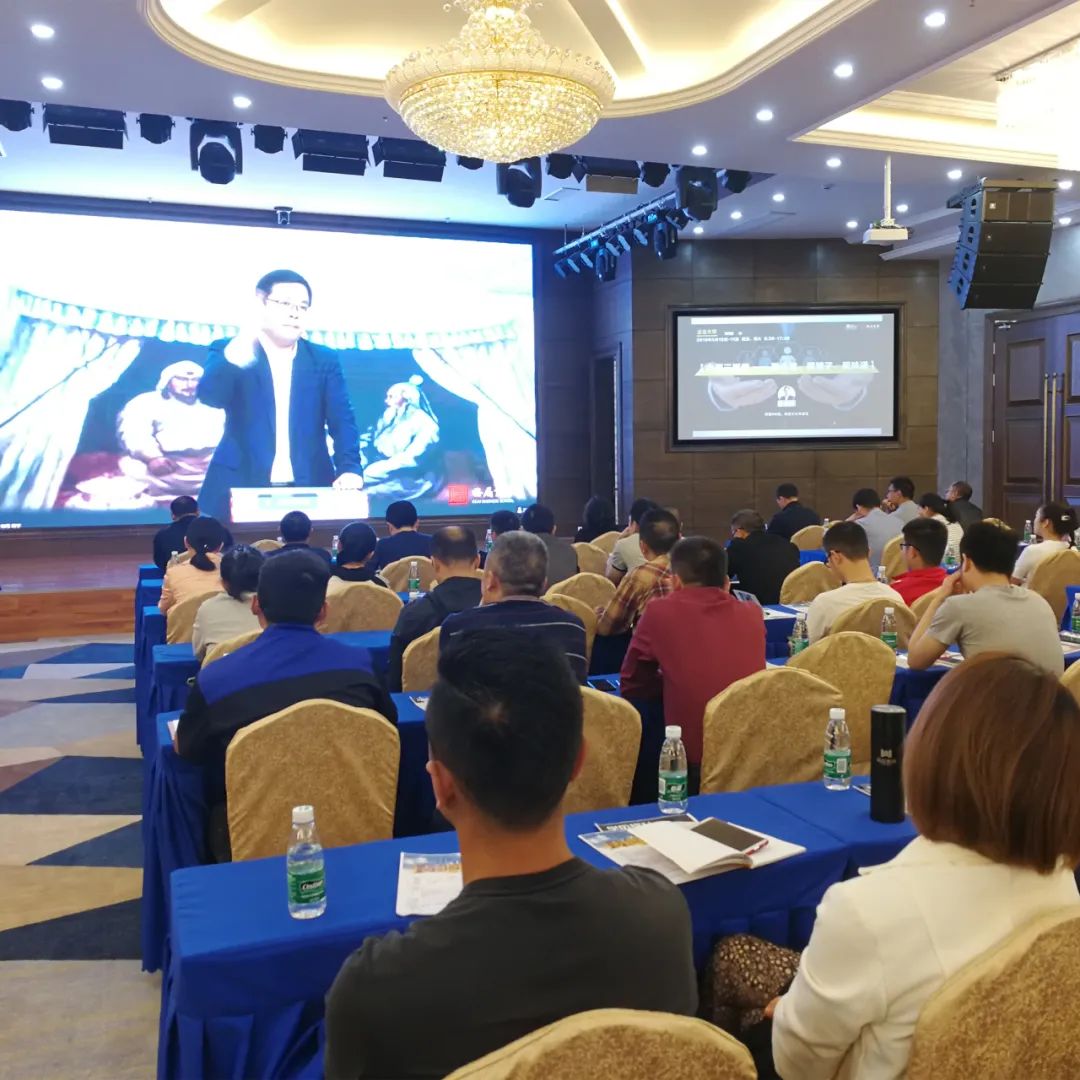 非凡十年强军,非凡十年出彩中原