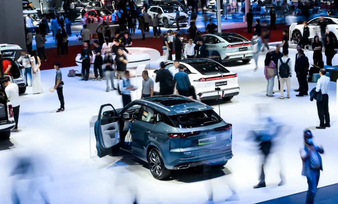 压榨供应商降成本,长安汽车压榨供应商