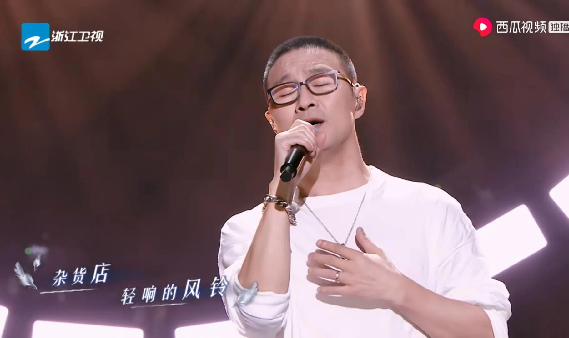 胡彦斌张靓颖,张靓颖身材胡彦斌