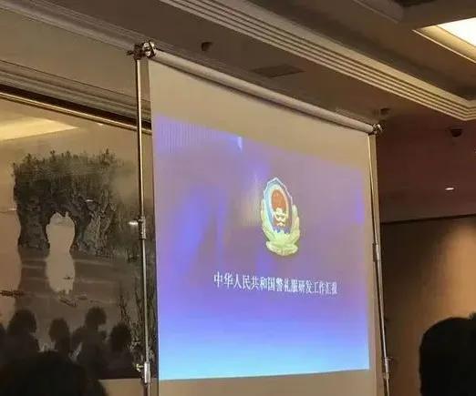 女警警服演变照片图片,最美警花警服图片