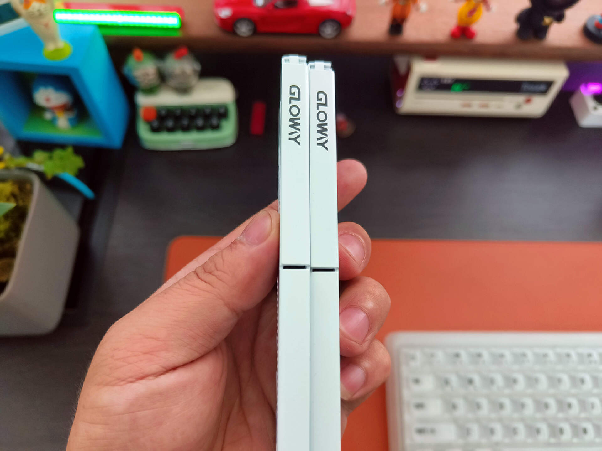 光威天策ddr4320016g内存aida64评测,内存光威天策ddr4评价