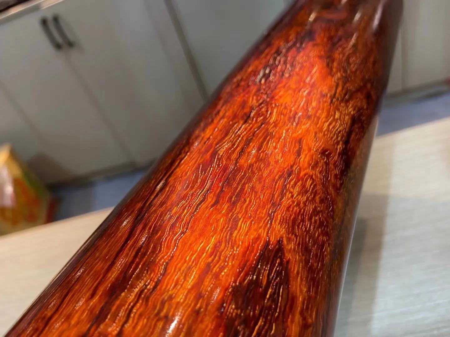 印度小叶紫檀功效,印度小叶紫檀家具