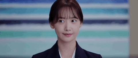 三集过后，这部烂剧居然爆了