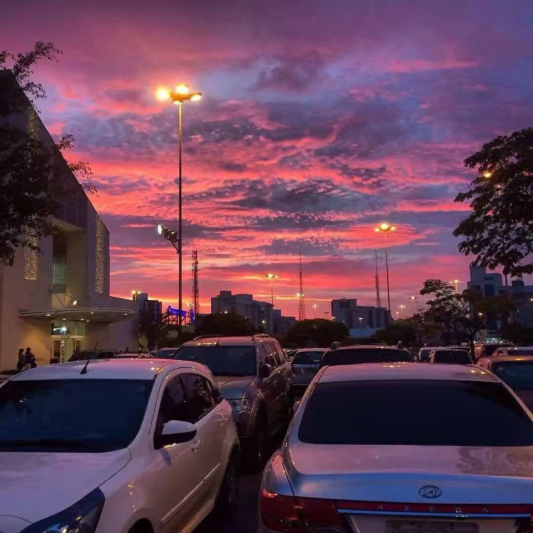 文案是复制粘贴的说到心坎里了,文案分享一句你珍藏很久的句子吧