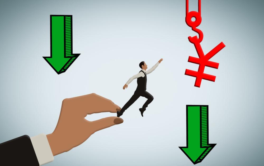 期货高频交易最佳止损方法和技巧,白糖期货短线止盈止损