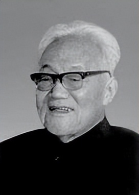 诚轩2022年春拍,诚轩2023春拍