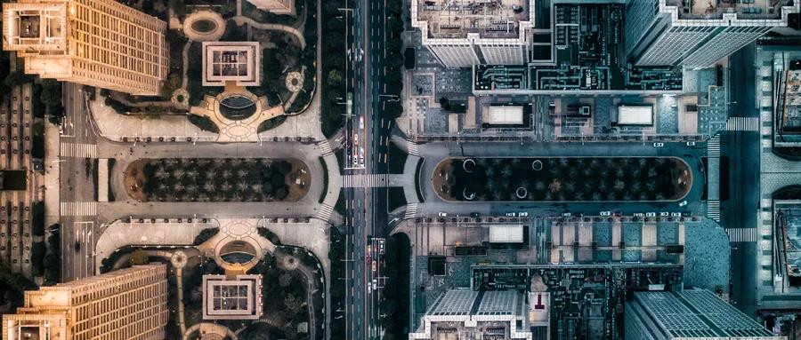 武汉房产投资优势有哪些,武汉房产投资是否可靠