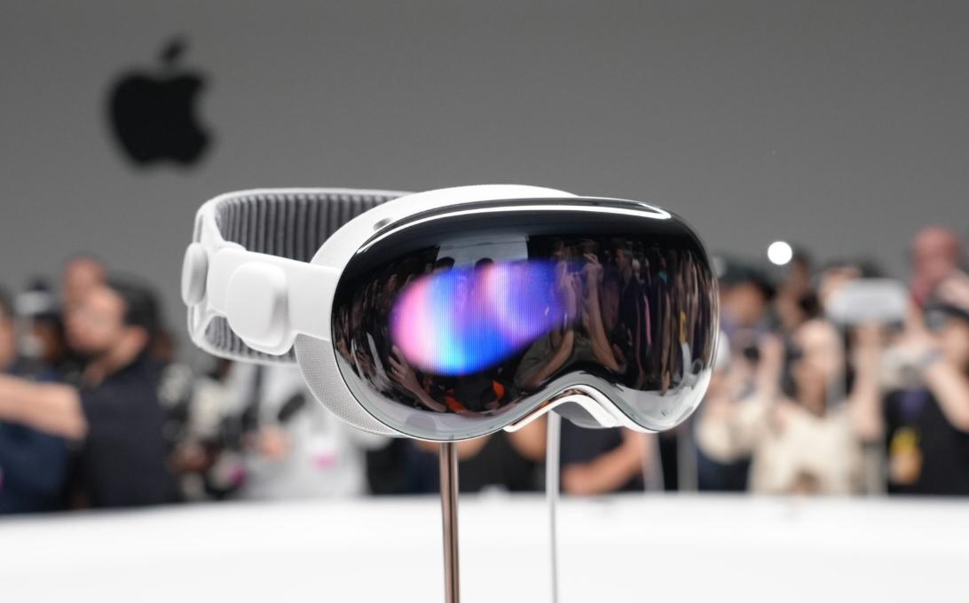 vr眩晕怎么防止,怎么样减小vr的眩晕感