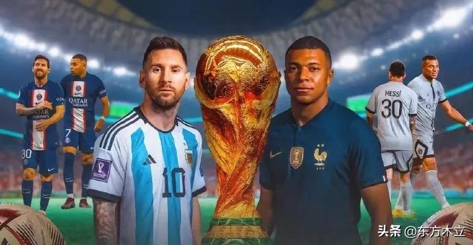 阿根廷与卡塔尔比分,阿根廷对战法国卡塔尔谁赢了