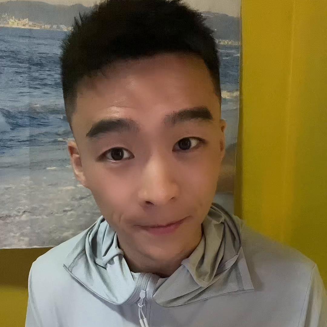 你去过凤凰山唱歌吗？#中国足球