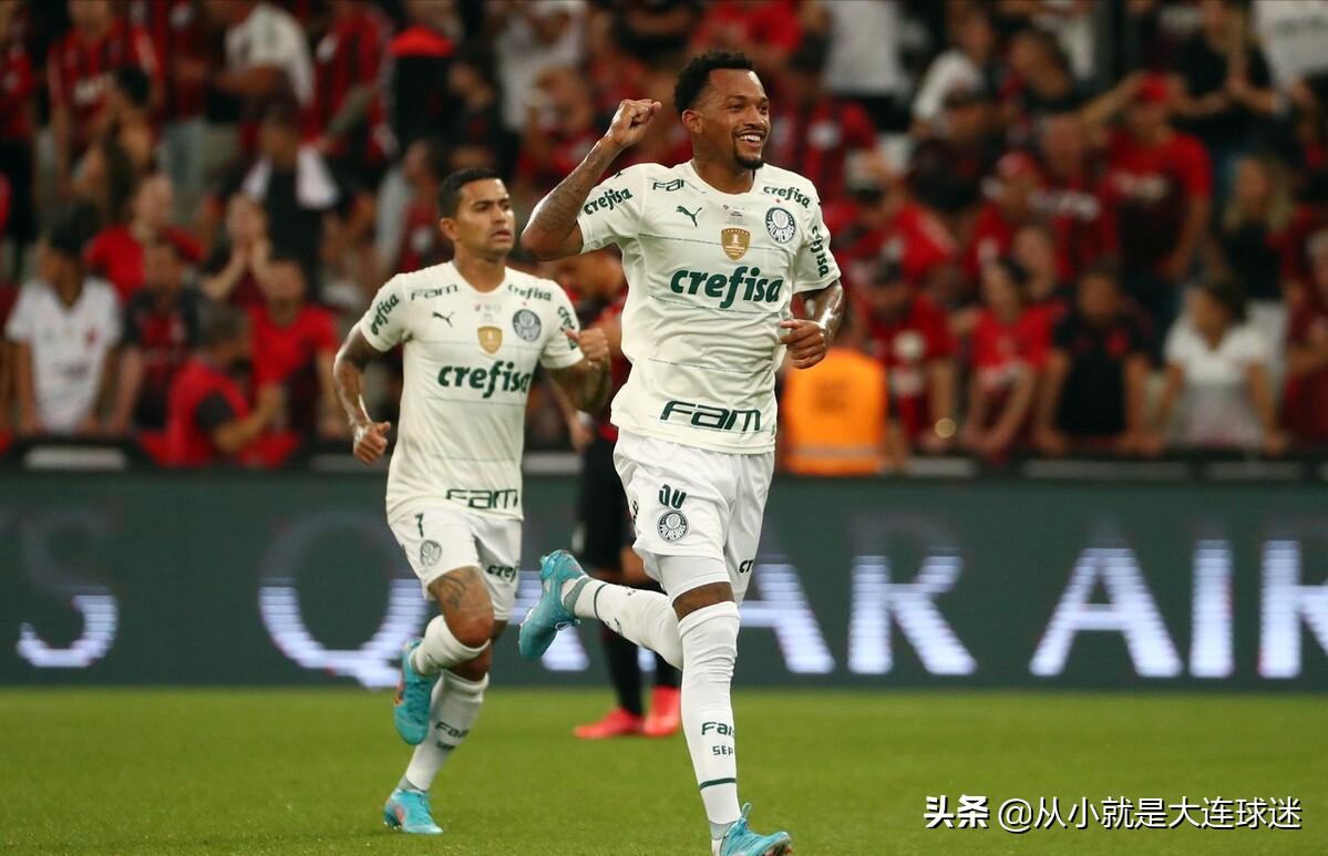 大连外援贾尼松,大连人贾尼松