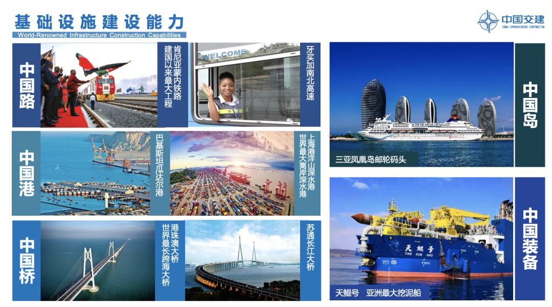 大虹桥惊现罕见供应！“宝藏盘”约4.7w元/㎡“上车价”！