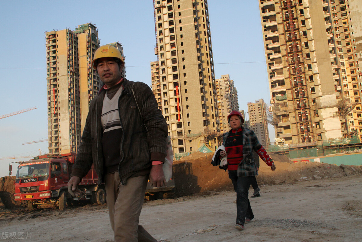 上海房屋70年产权到期后该怎么办,我们的房子70年产权到期后怎么办