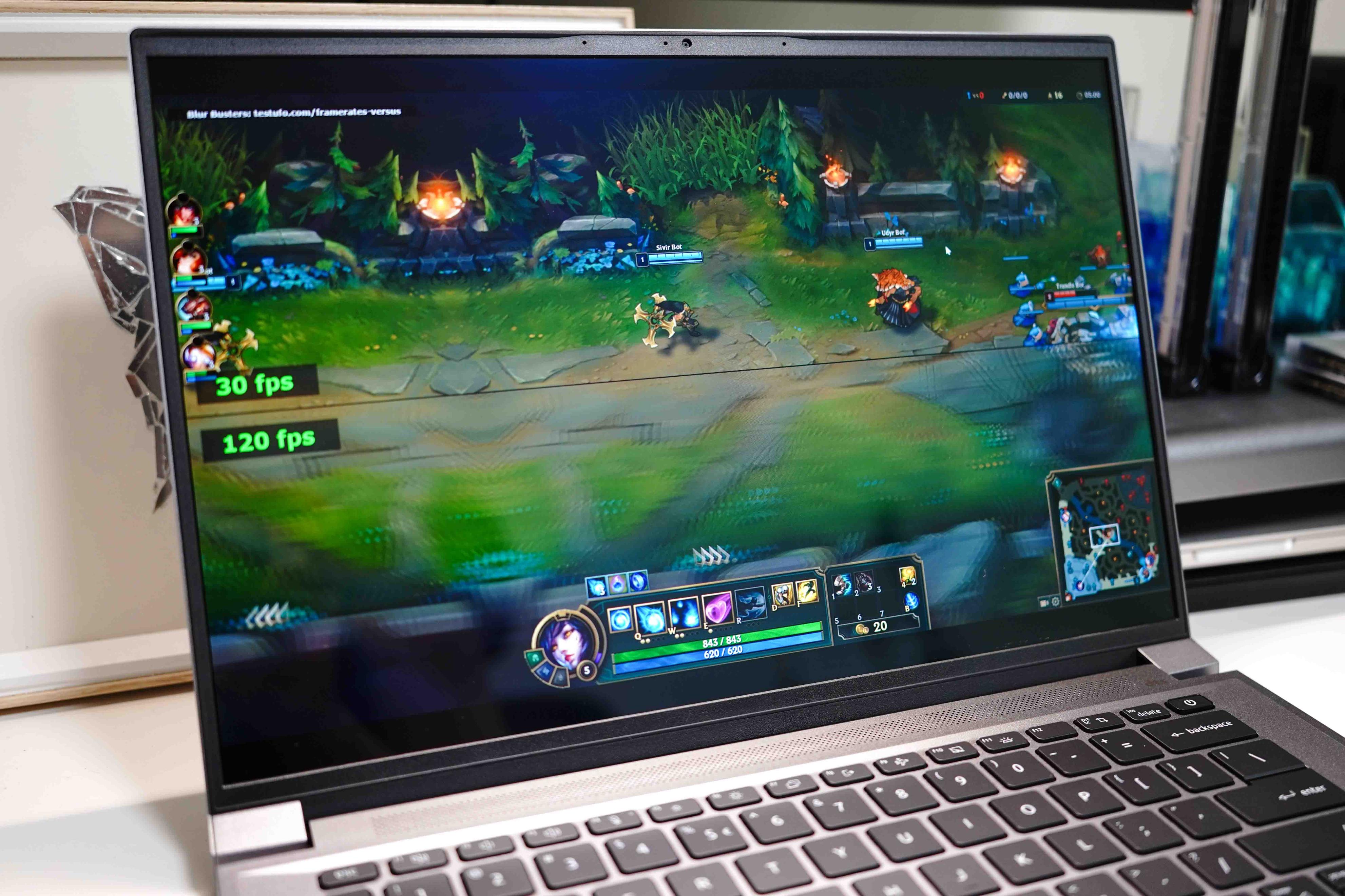 宏碁非凡x14测评,宏碁非凡x142023开箱