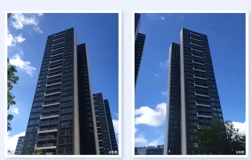 冲刺！39盘或年底交楼，天河壹品、云湖花城提前收楼