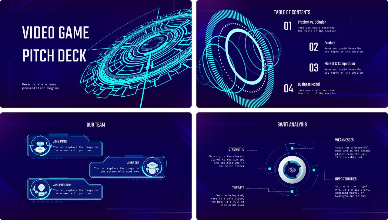 澶у巶閮藉湪鐢ㄧ殑璁捐缃戠珯,澶у巶鐢ㄧ殑璁捐缃戠珯
