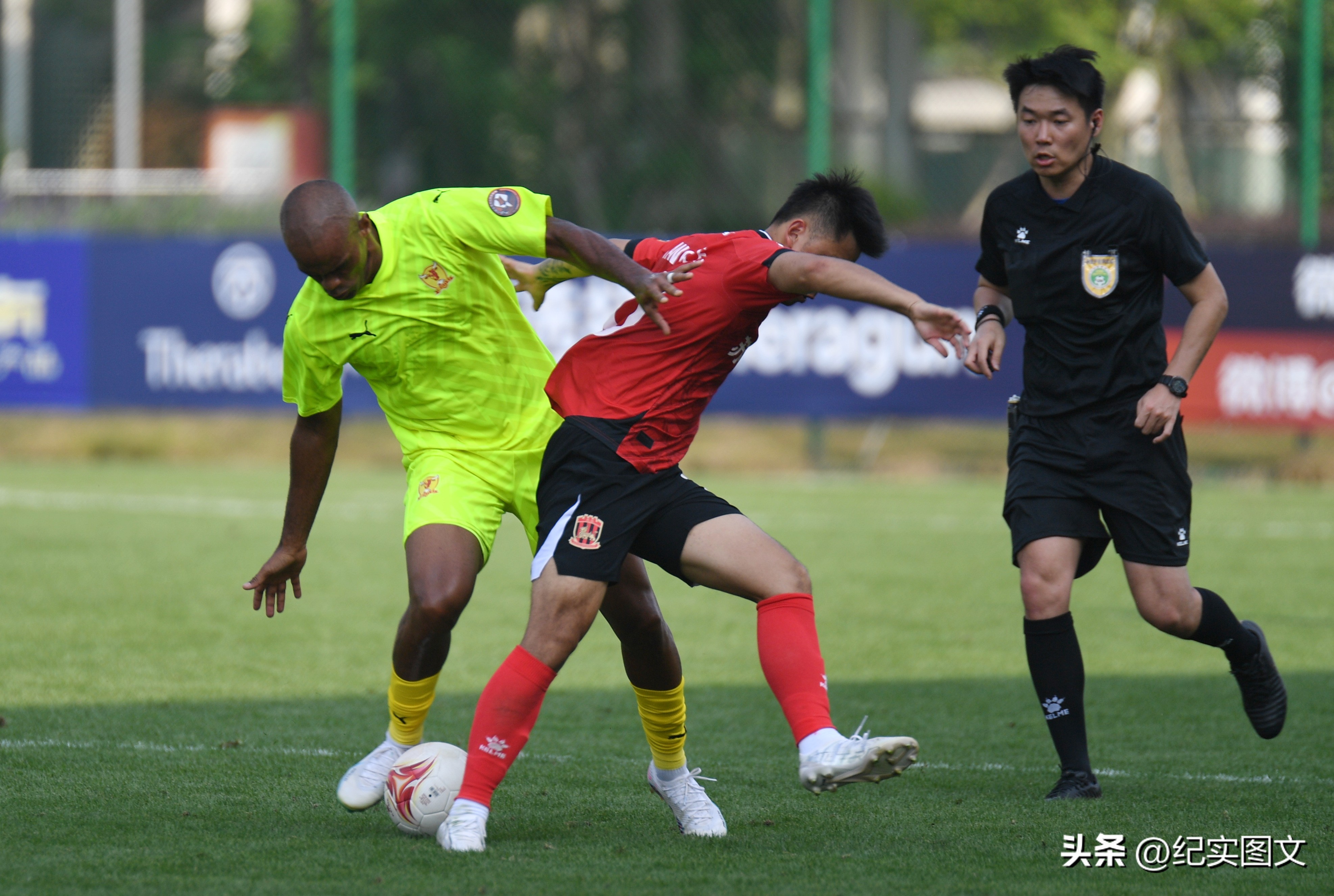 四川九牛主场后续,四川九牛主场赛程表