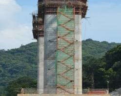 重点环节安全管理,重点部位安全管理手册