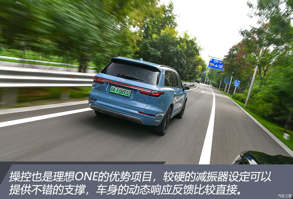 35万左右买什么车suv七座,既能越野又能家用的suv推荐