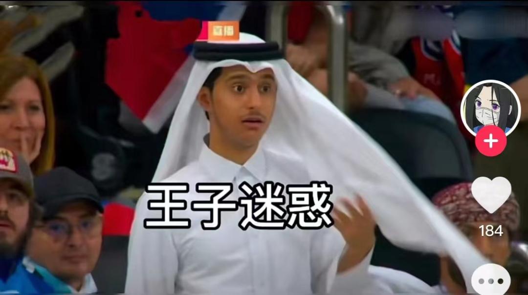 抖音转播世界杯赚多少钱,抖音足球世界杯转播费一场吗