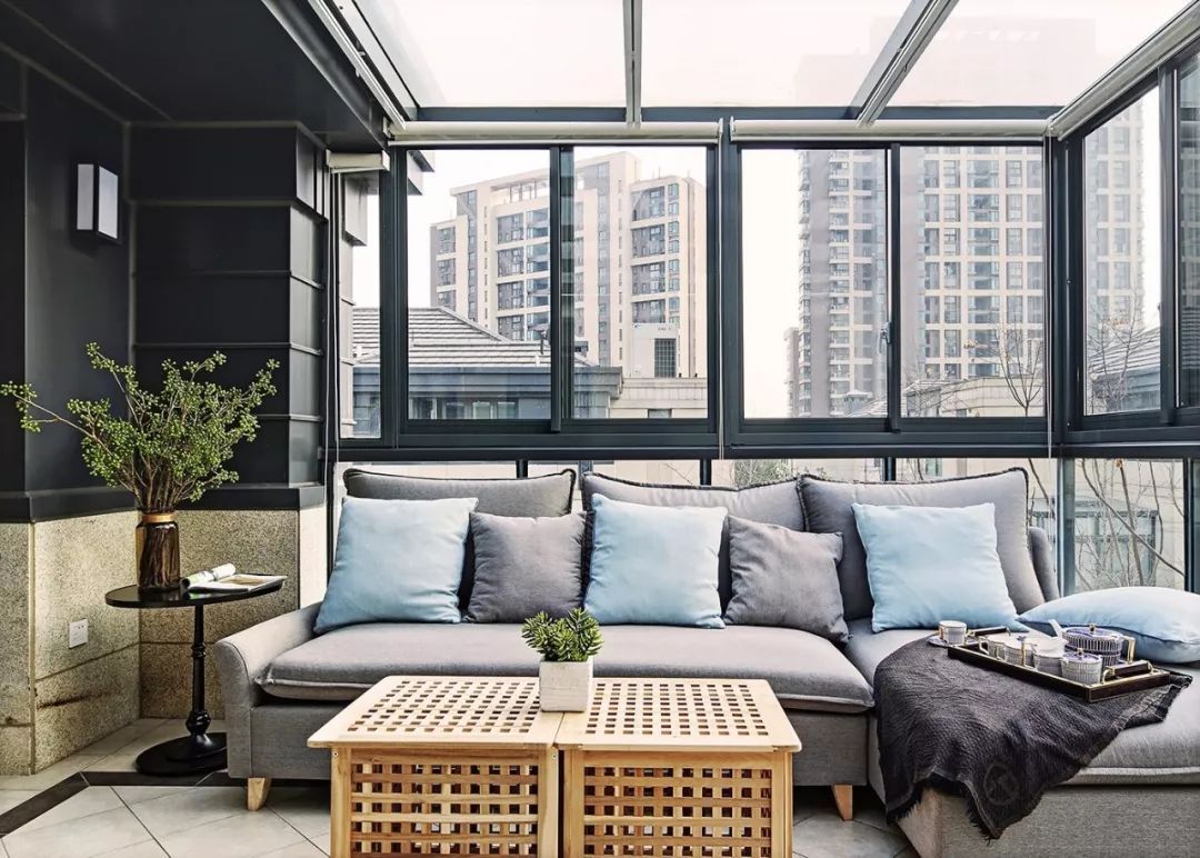 顶楼业主的解决办法,顶楼怎么样防热