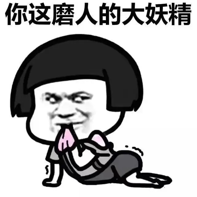 英雄无敌3wog战役,英雄无敌3wog玩法