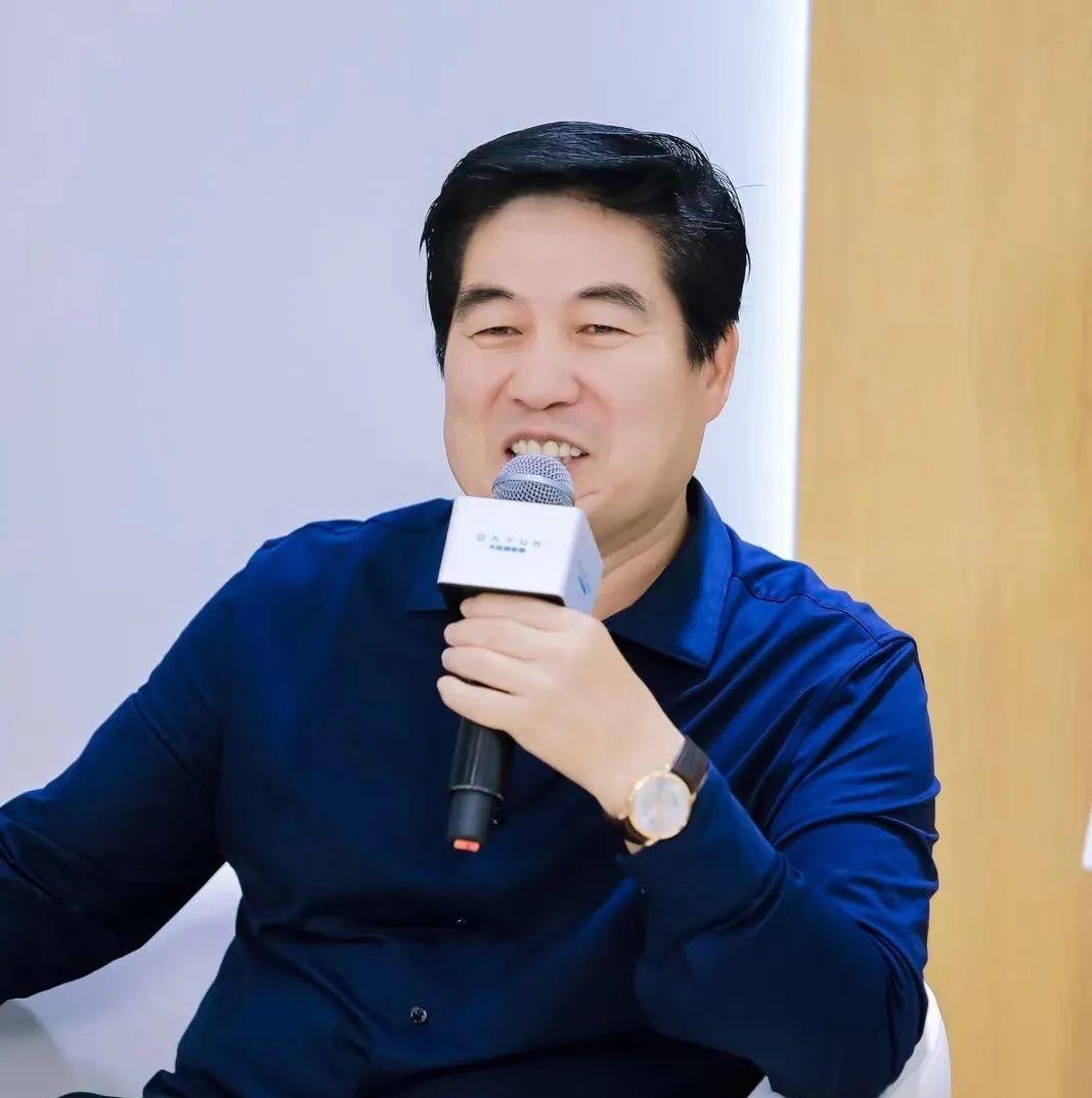 成都国际车展震撼来袭,成都国际车展2023豪华品牌