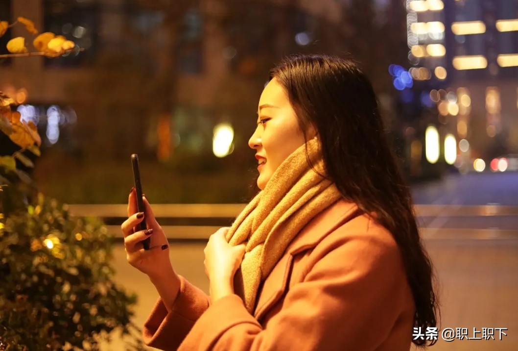 如何看待名校毕业生涌入小县城,大量985毕业生涌入县城意味着什么