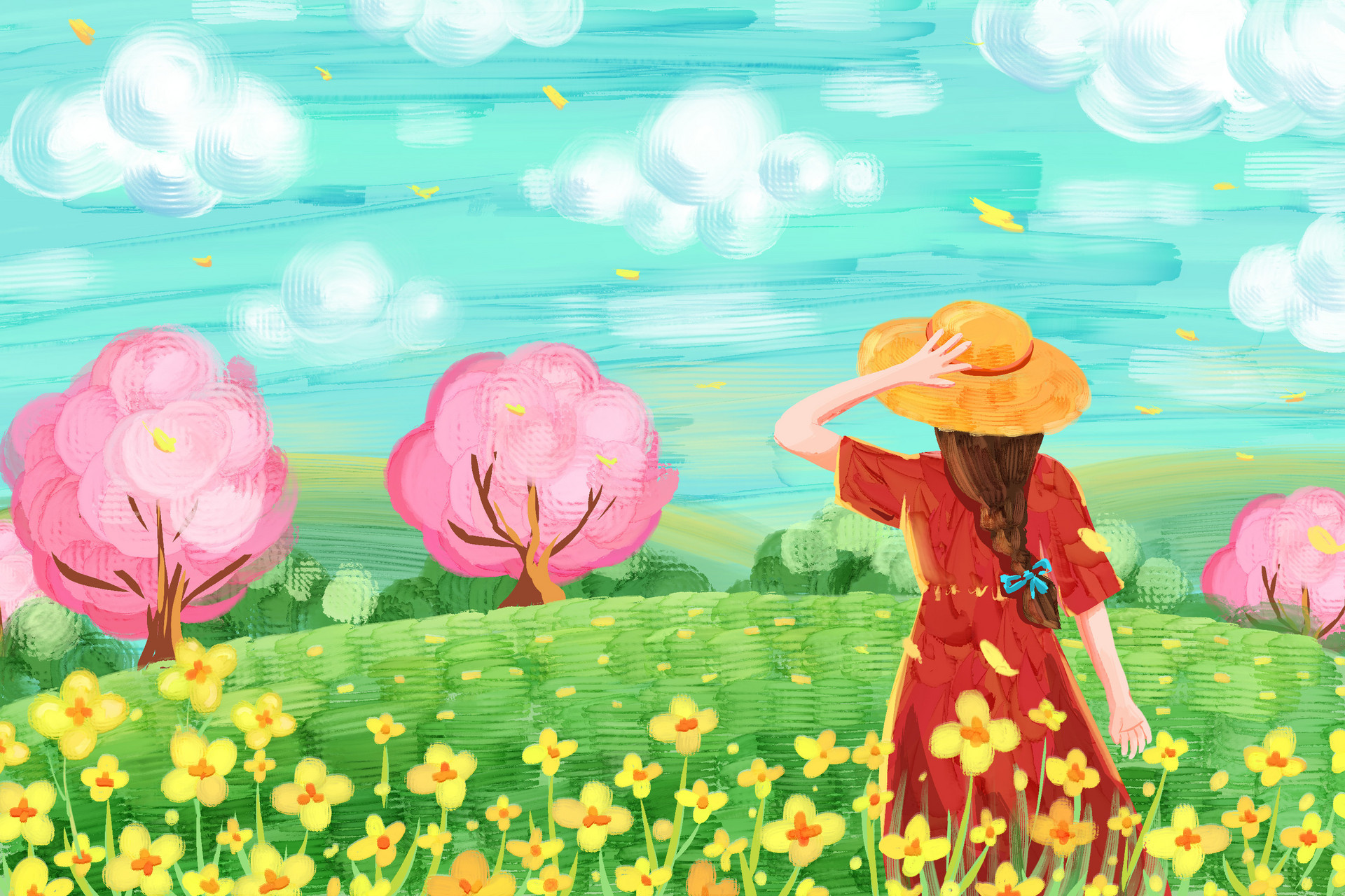 高情商男人表白的方法,高情商男生如何表白成功