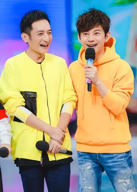 李维嘉消失一年后近照曝光,李维嘉突然崩溃的视频