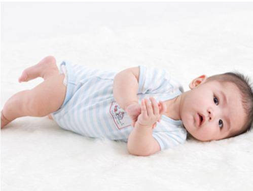 老板的女儿给我升职,威胁我离婚,我该怎么办