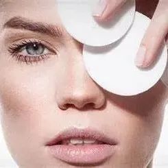 素颜英语,素颜英文版本