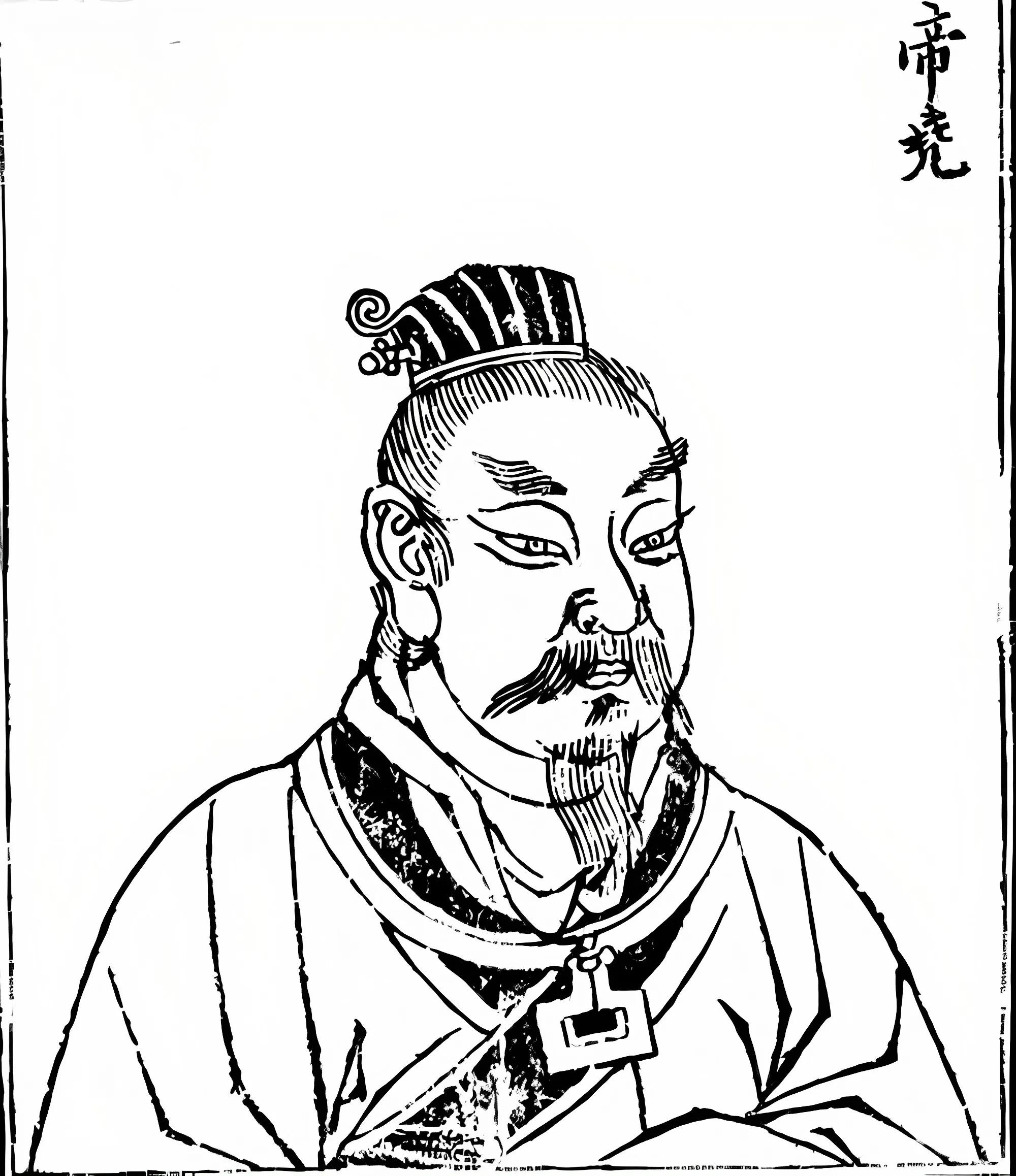 红军说法,红军说